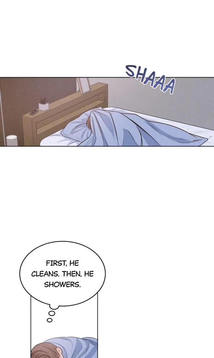 Chapter 36, page 32