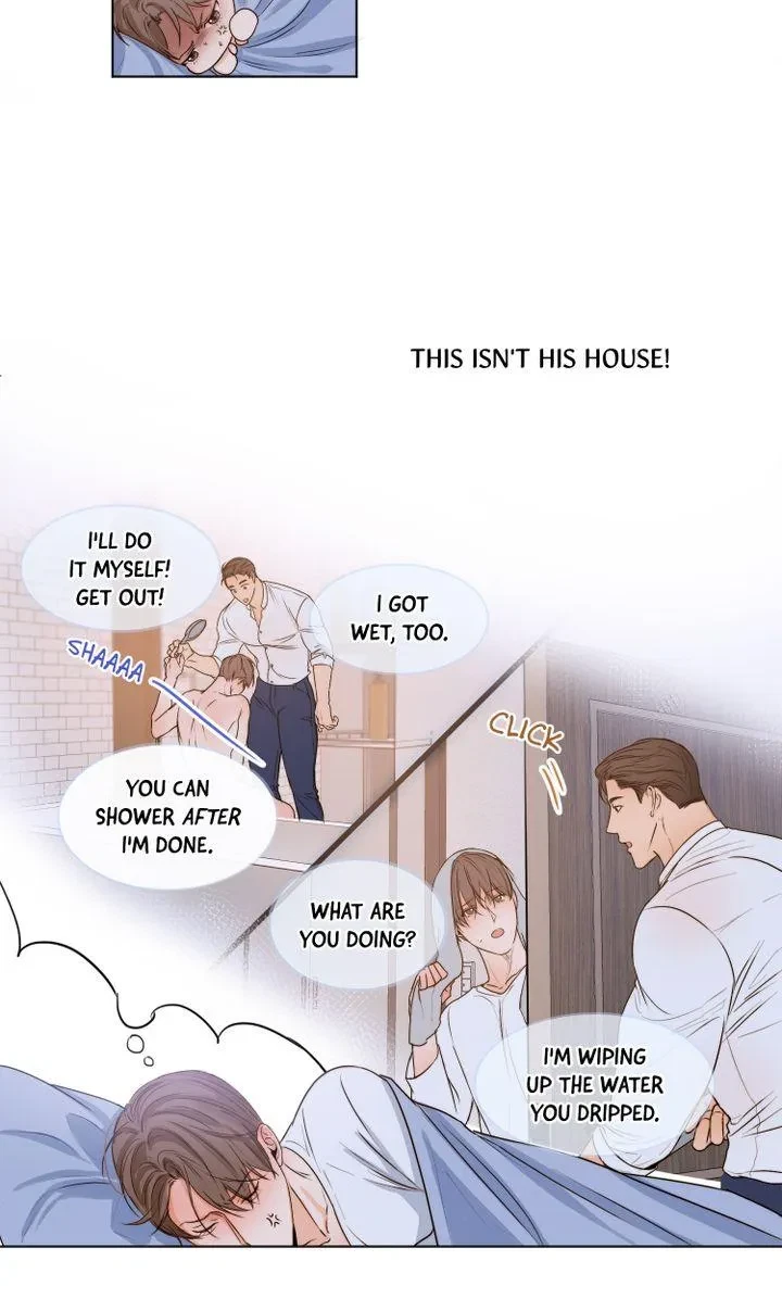 Chapter 36, page 33
