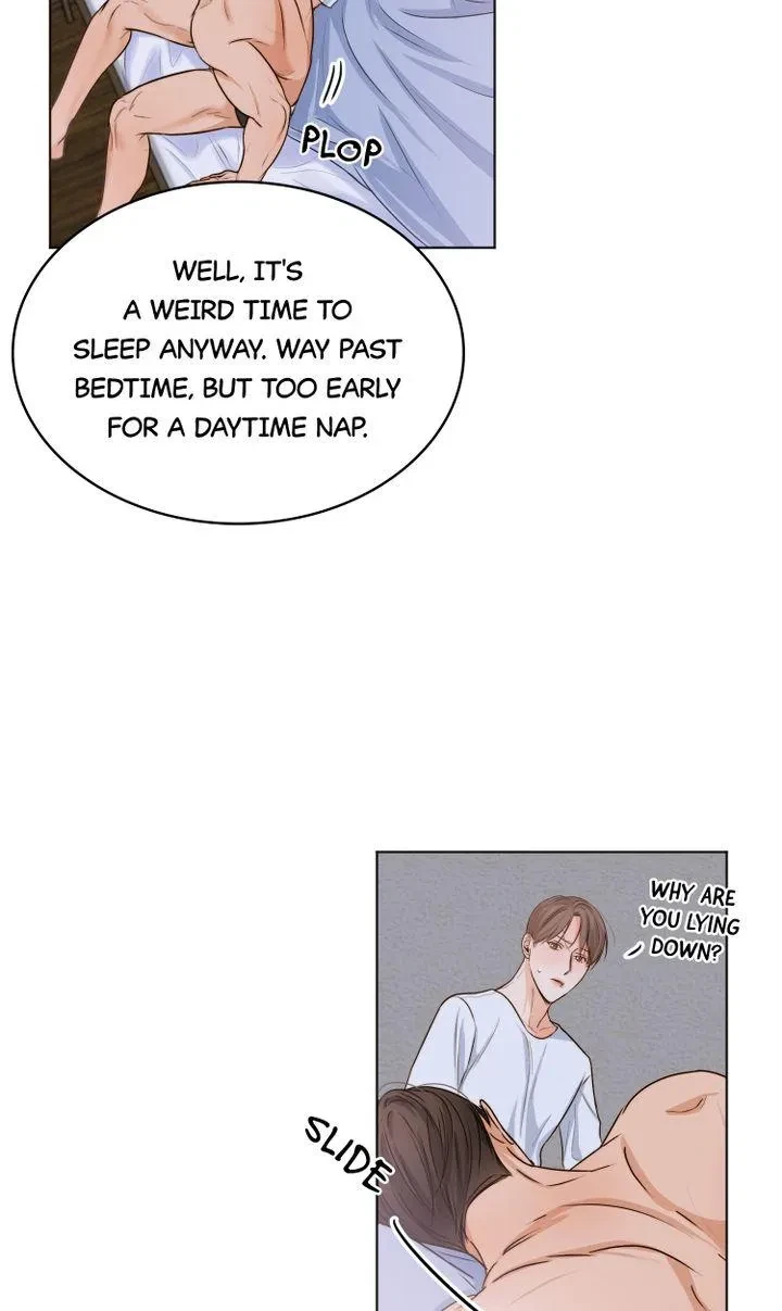 Chapter 36, page 38