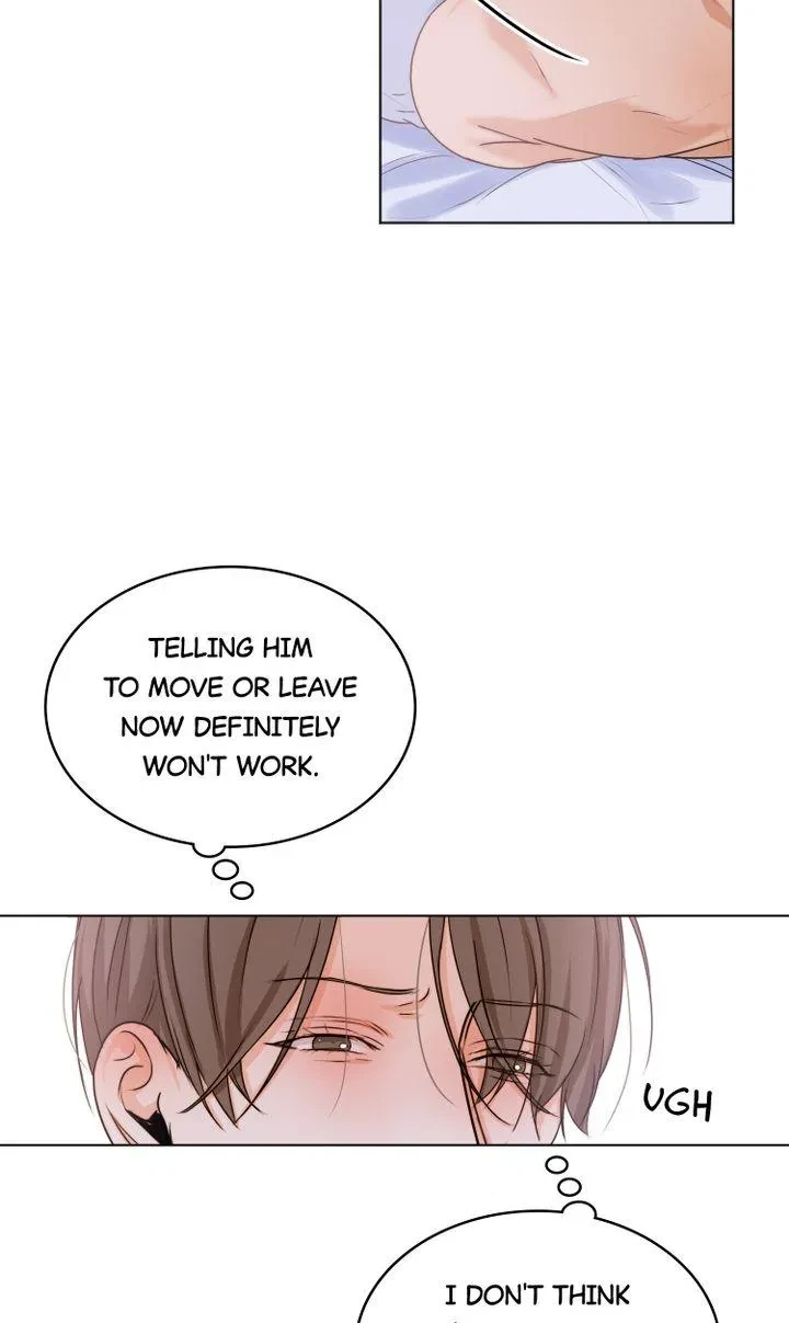 Chapter 36, page 39