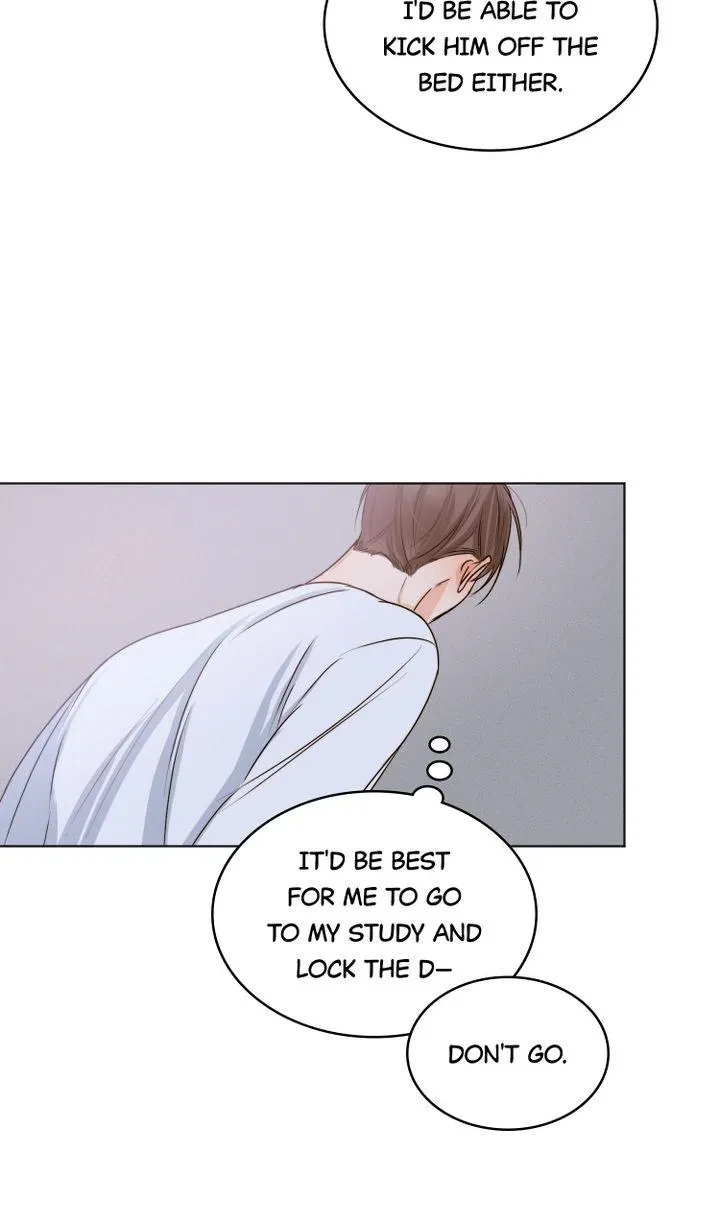 Chapter 36, page 40