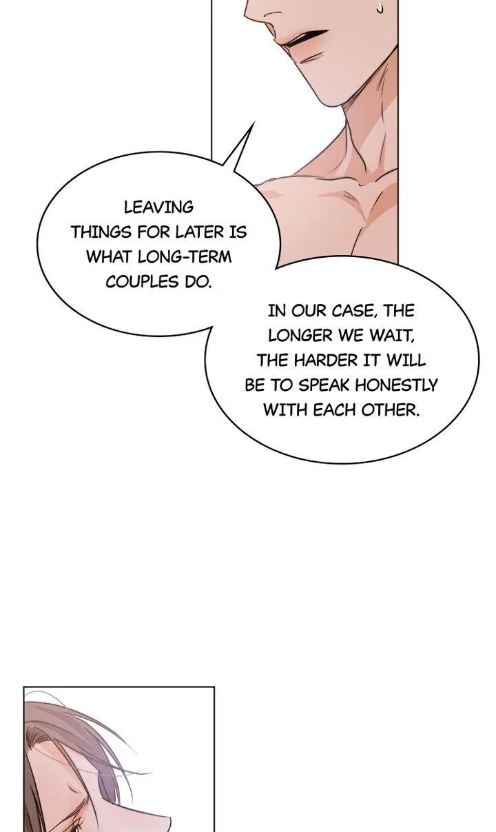 Chapter 36, page 45