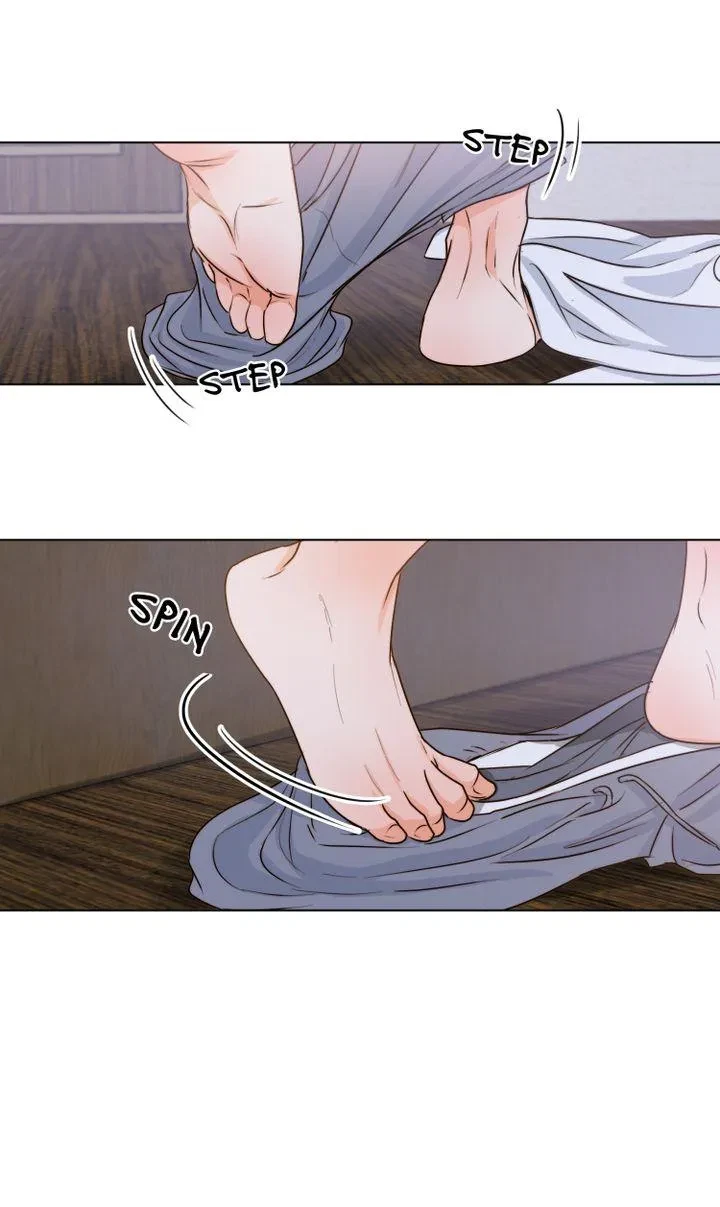 Chapter 36, page 49