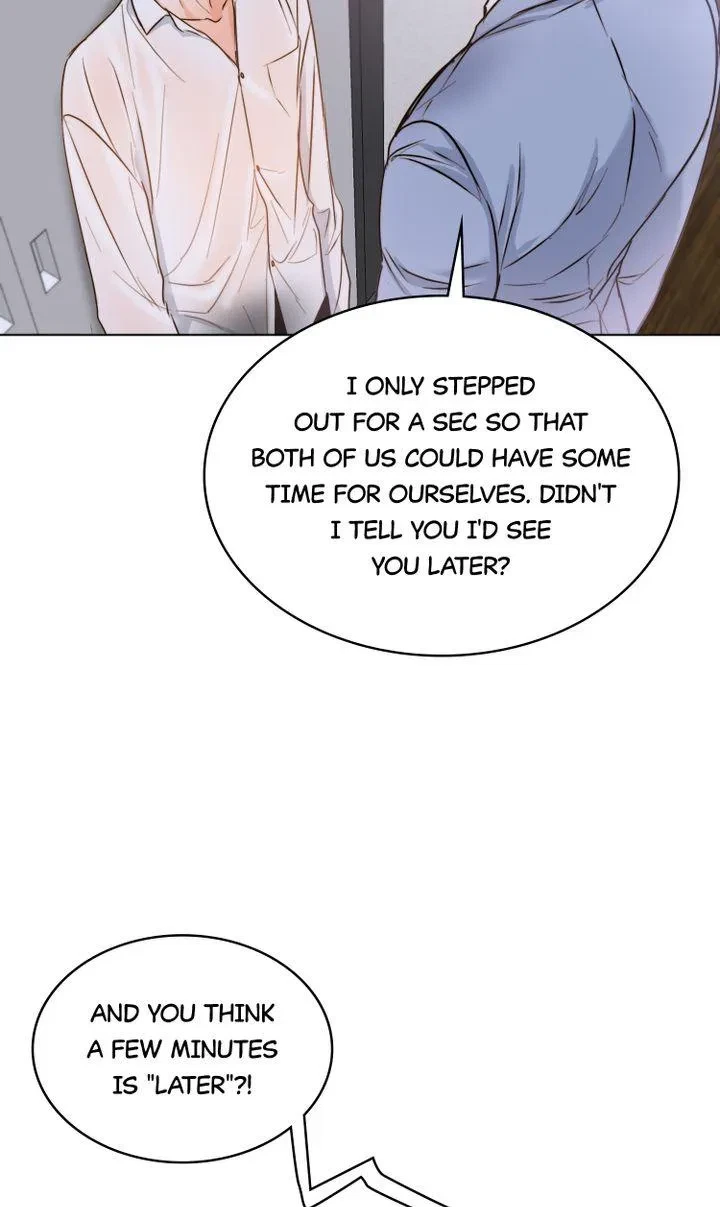 Chapter 36, page 9