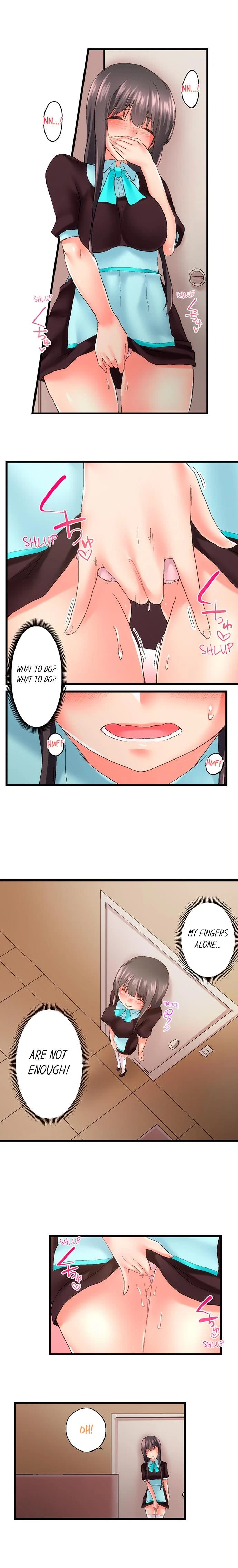 Chapter 90, page 3