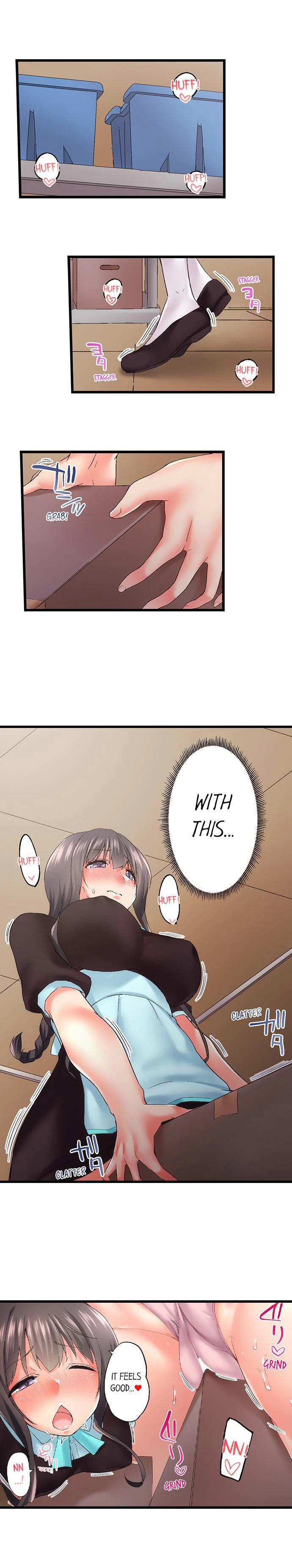 Chapter 90, page 4