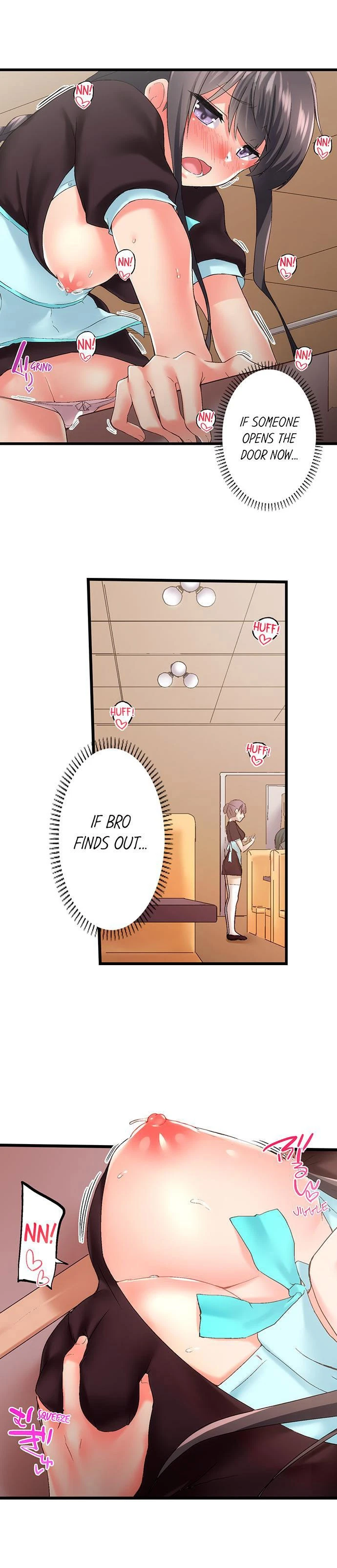 Chapter 90, page 6