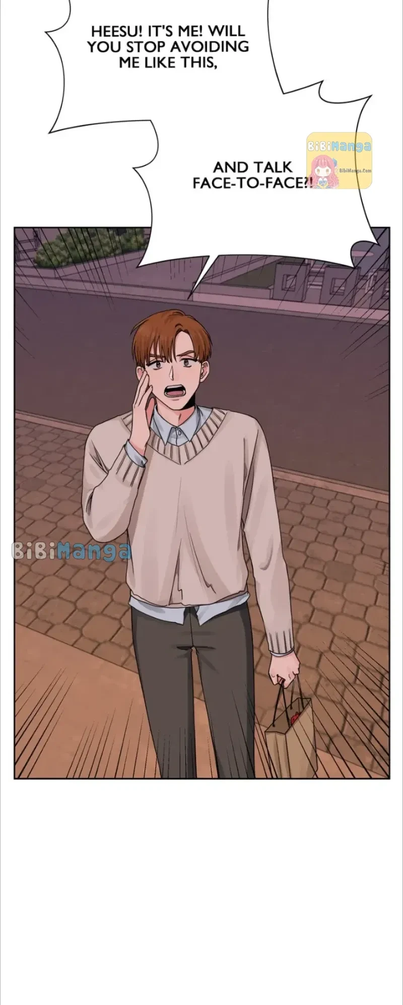 Chapter 18, page 10