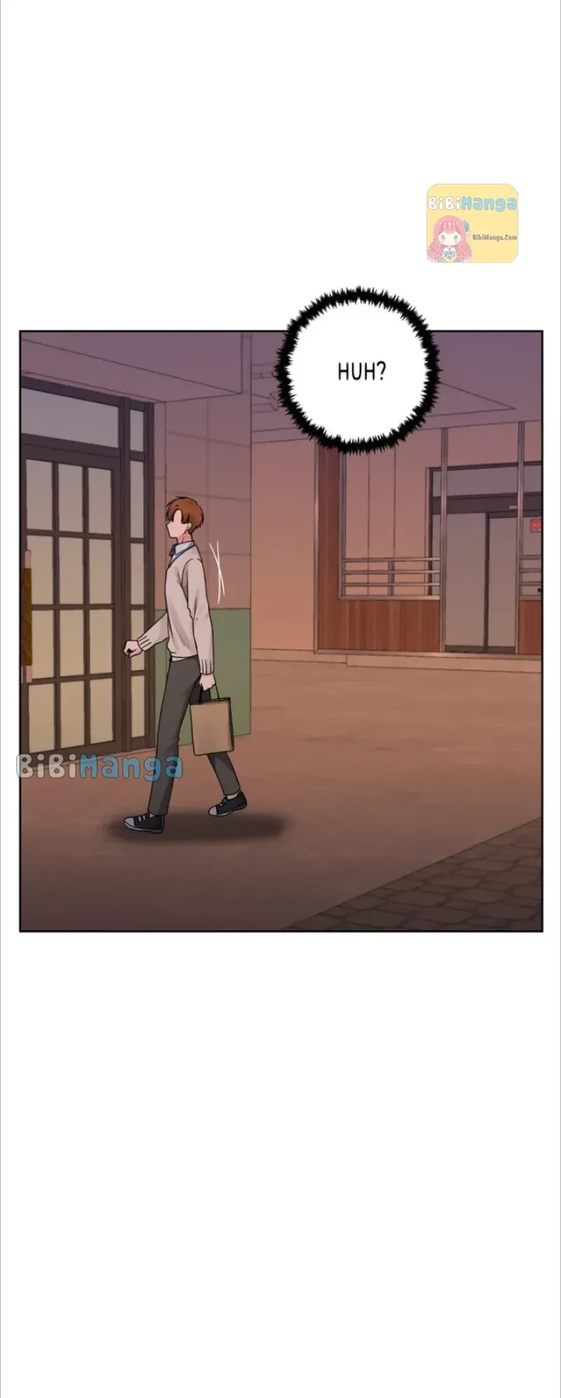 Chapter 18, page 11
