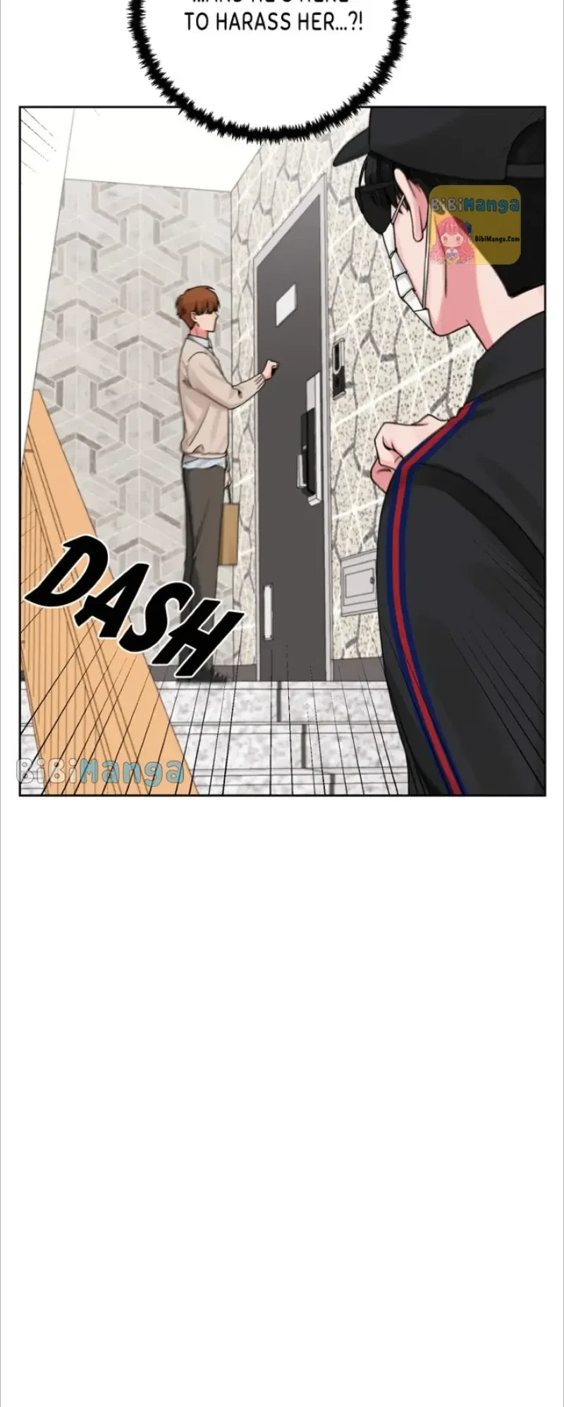 Chapter 18, page 14