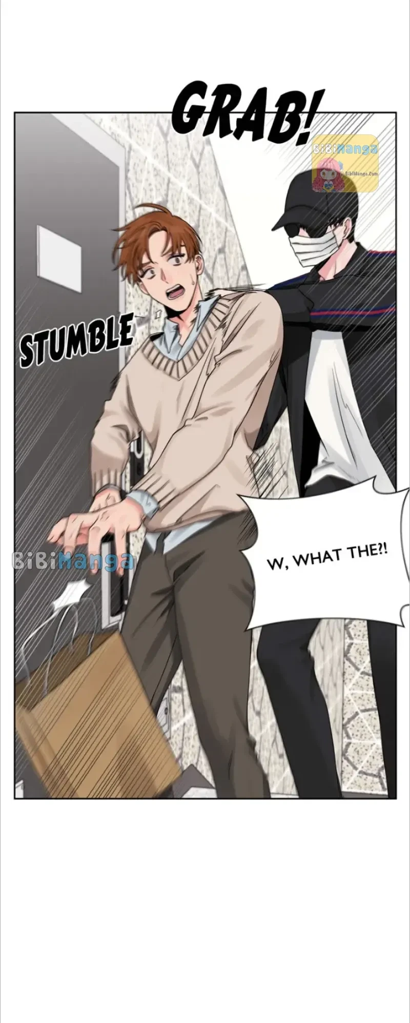 Chapter 18, page 15