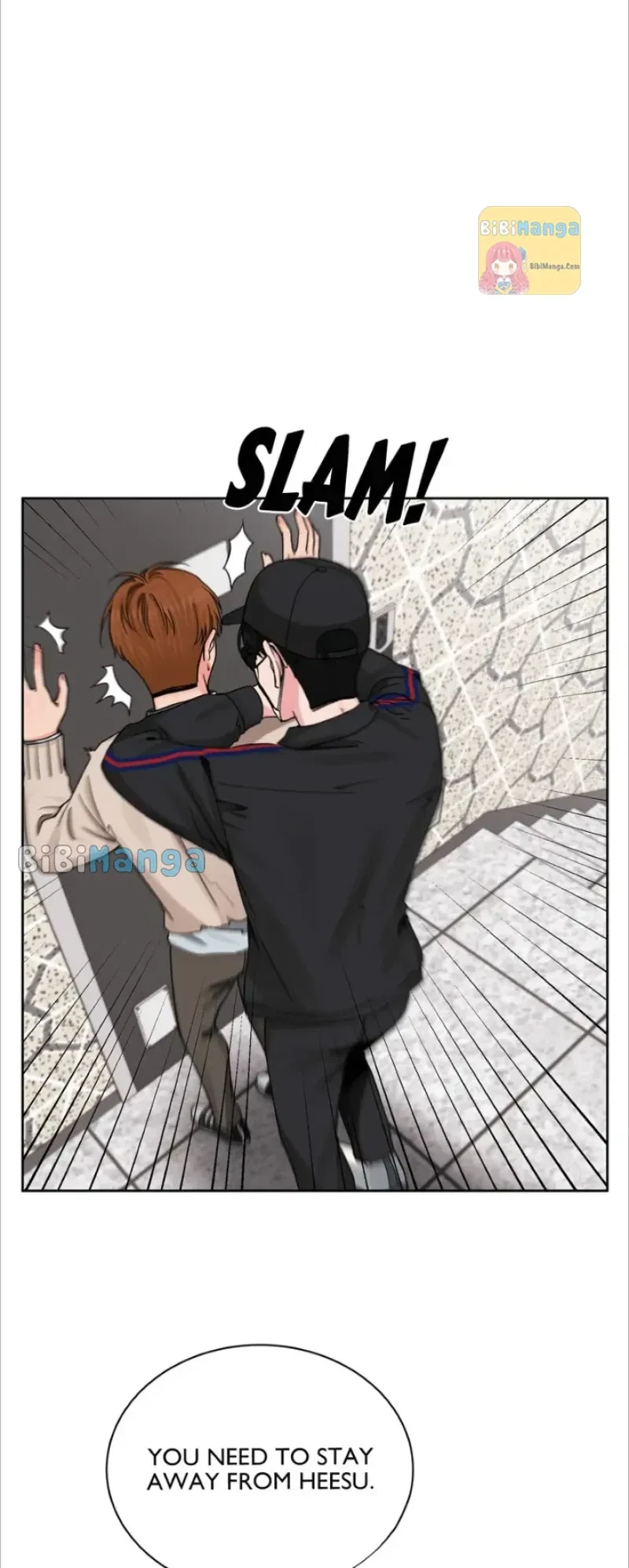 Chapter 18, page 16