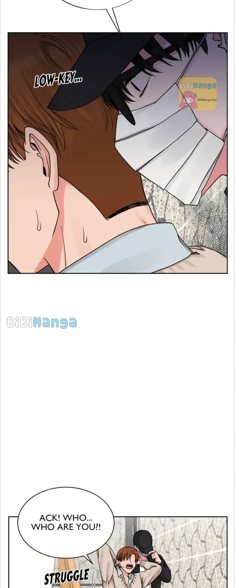 Chapter 18, page 17