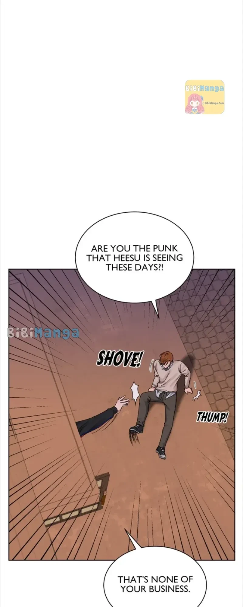 Chapter 18, page 19
