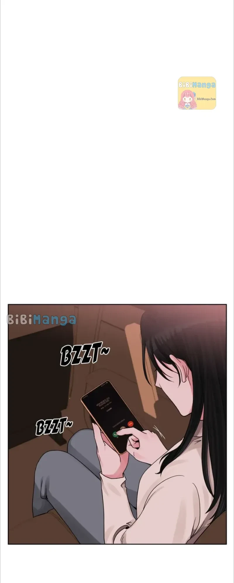 Chapter 18, page 21