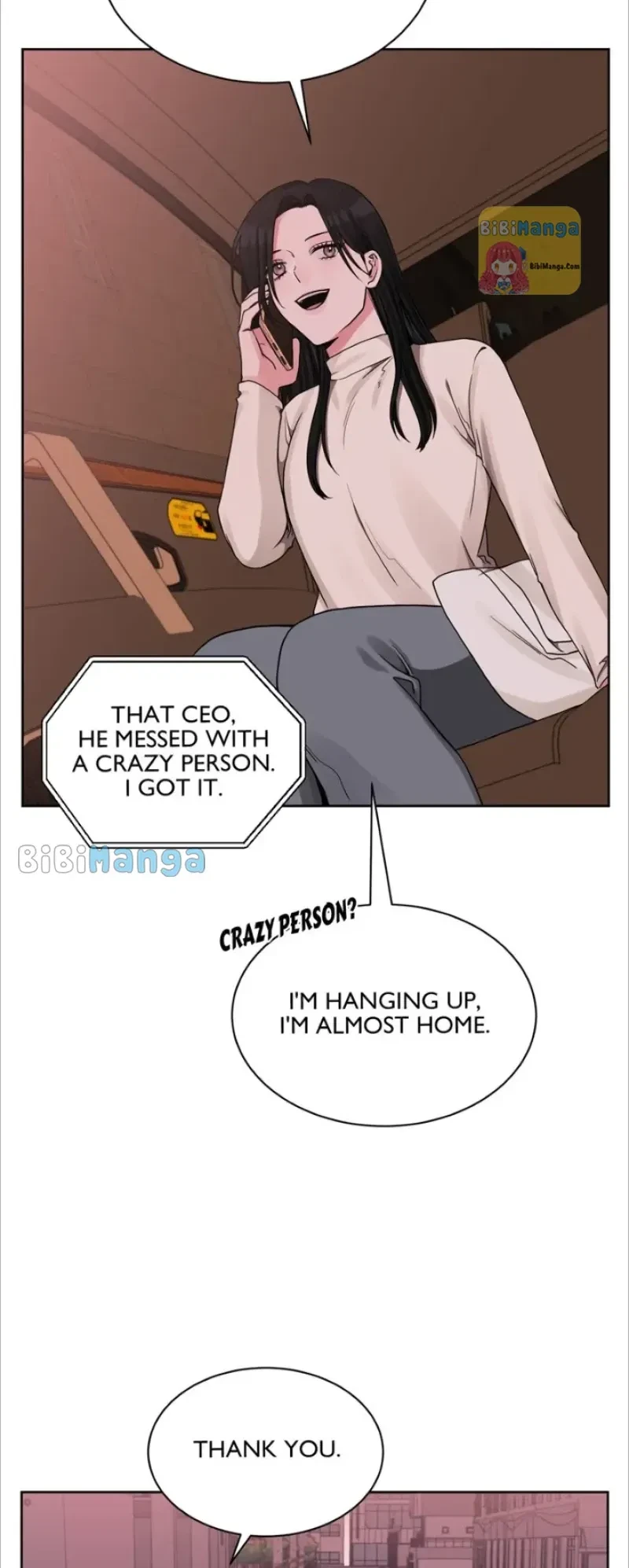 Chapter 18, page 25