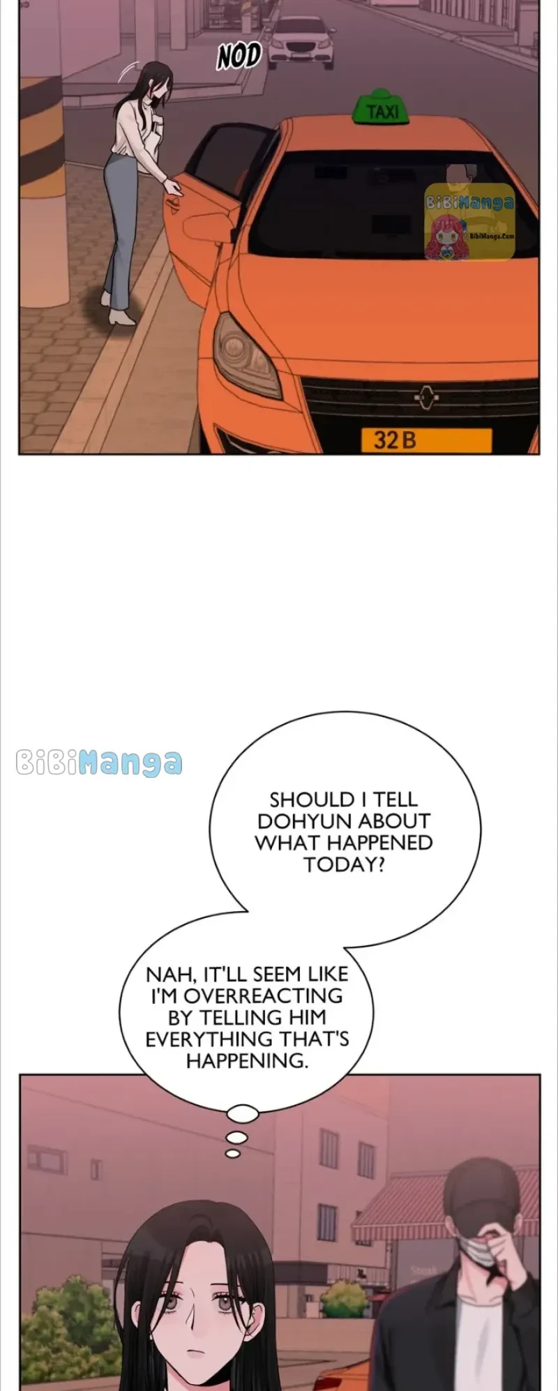 Chapter 18, page 26