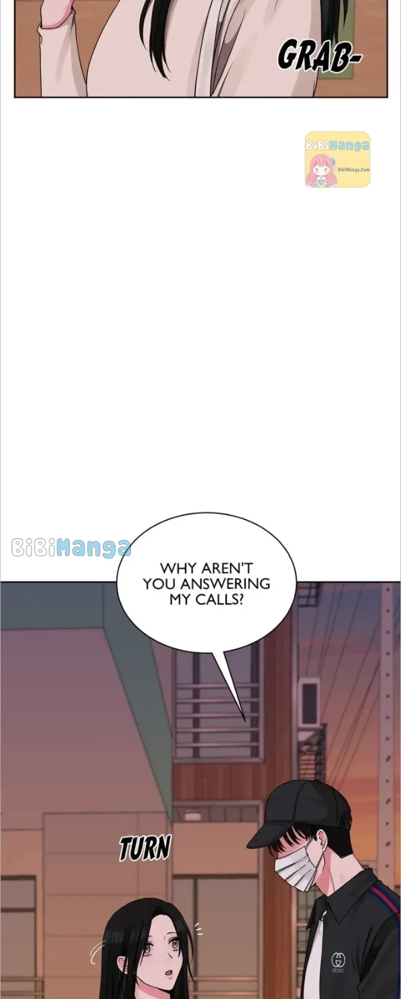 Chapter 18, page 28