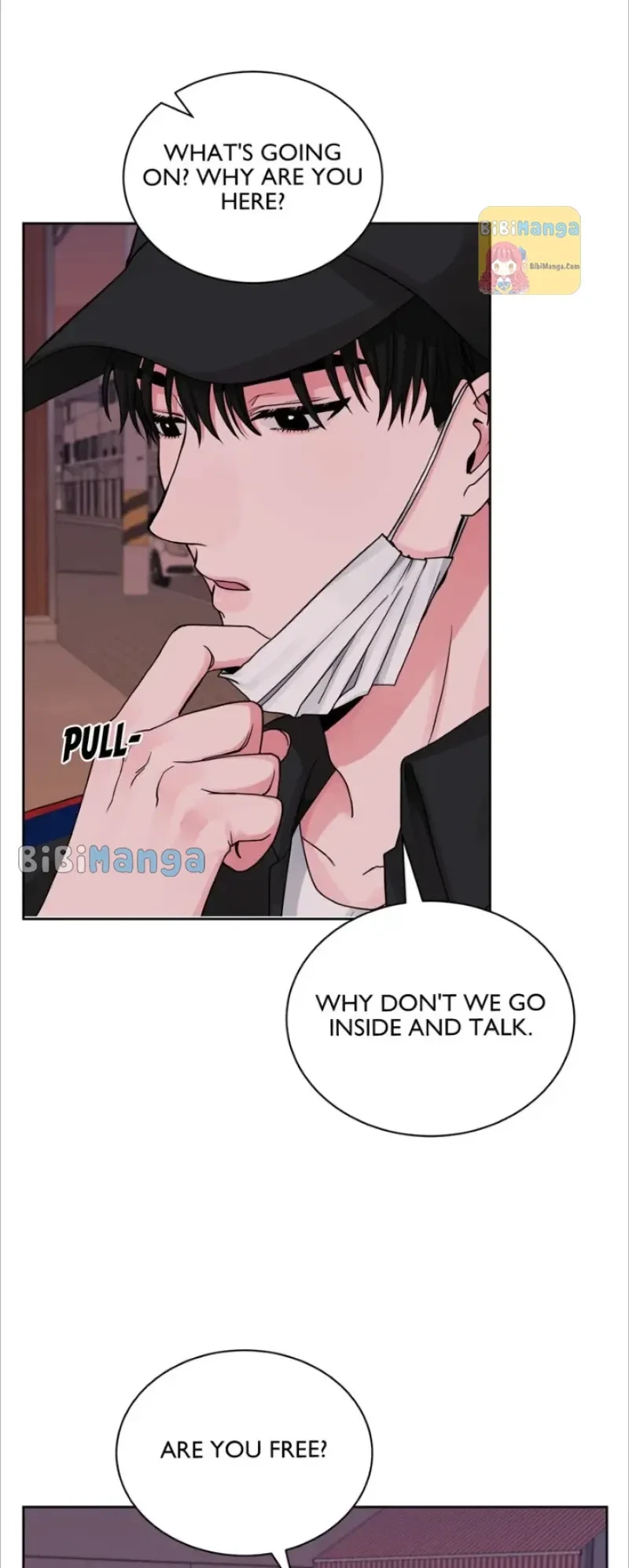 Chapter 18, page 30