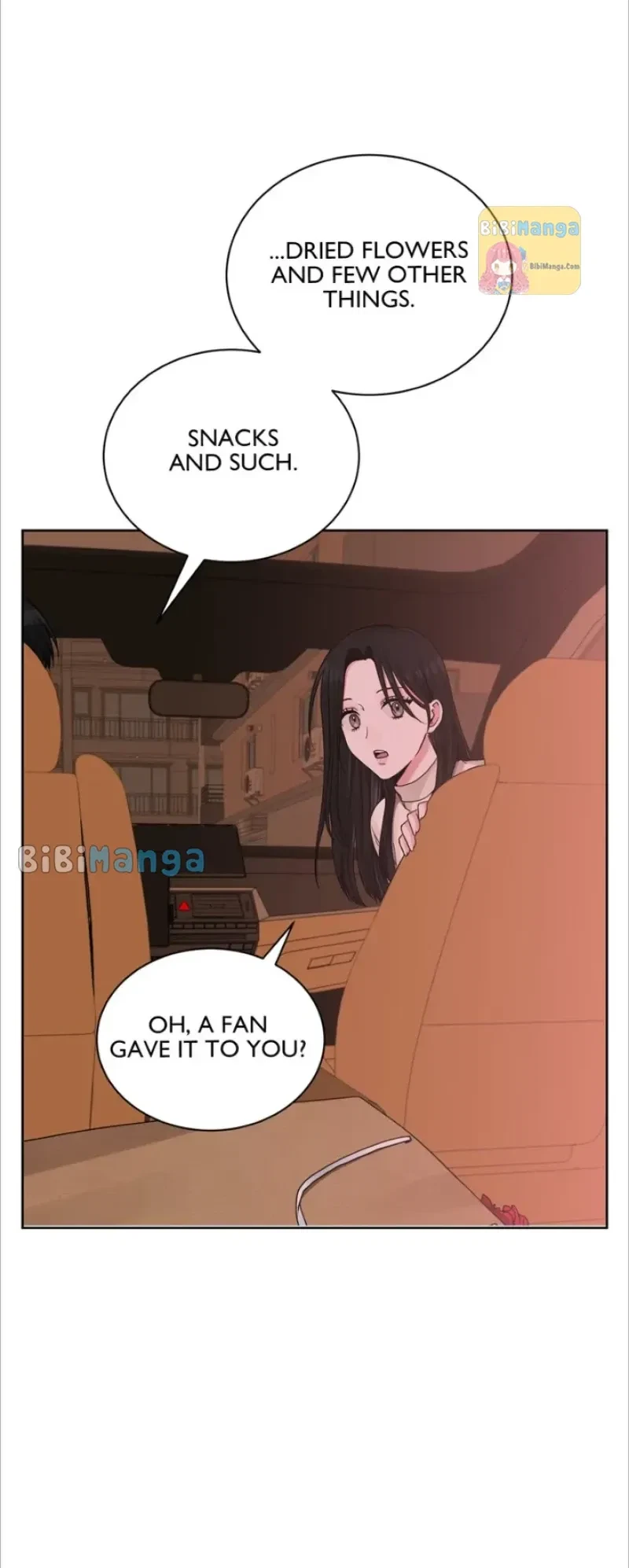 Chapter 18, page 34