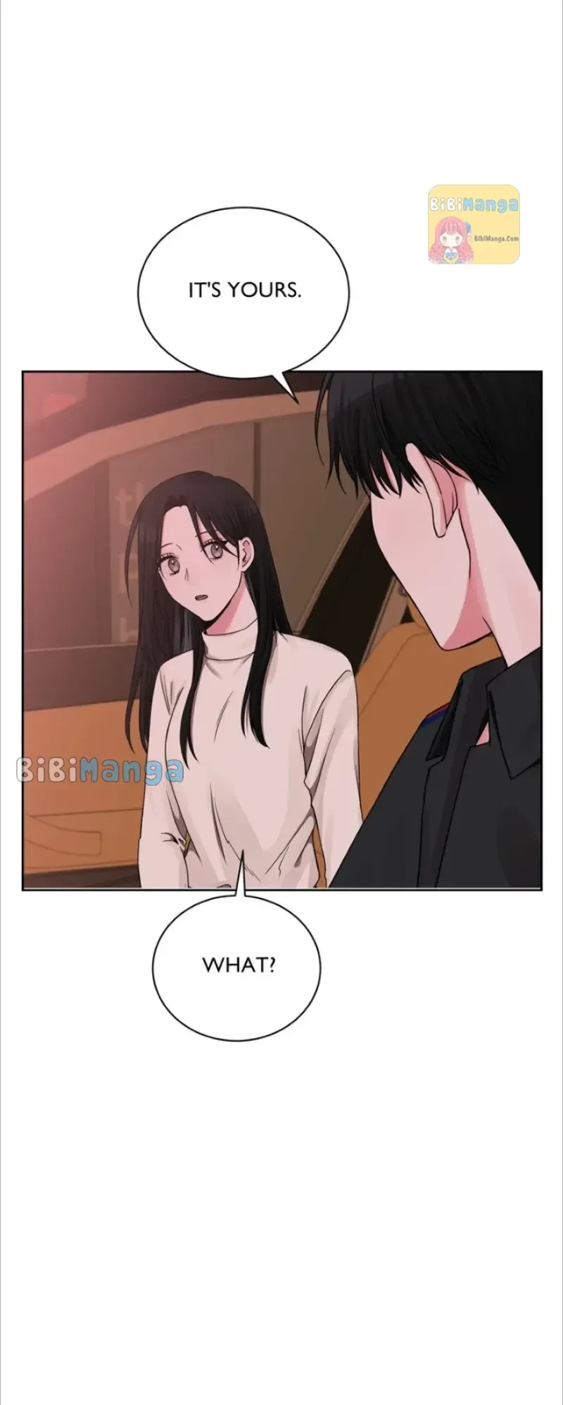 Chapter 18, page 35