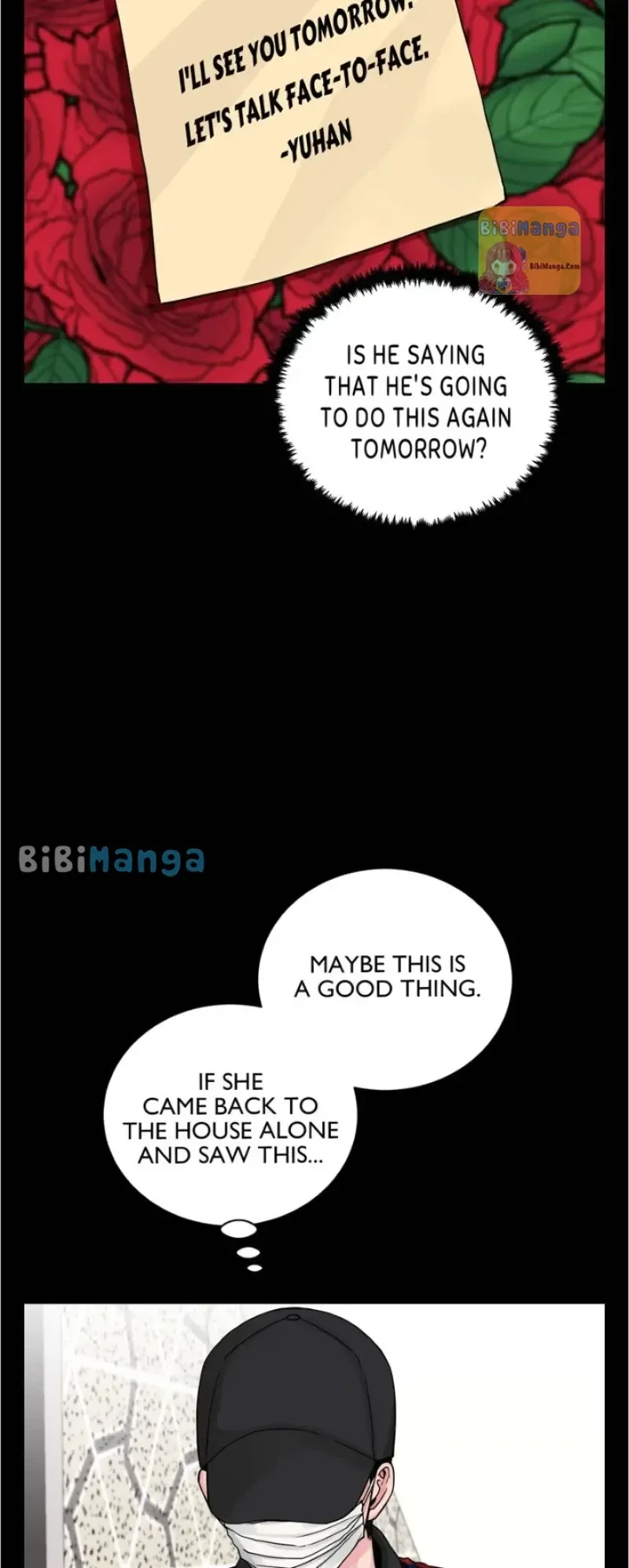 Chapter 18, page 39