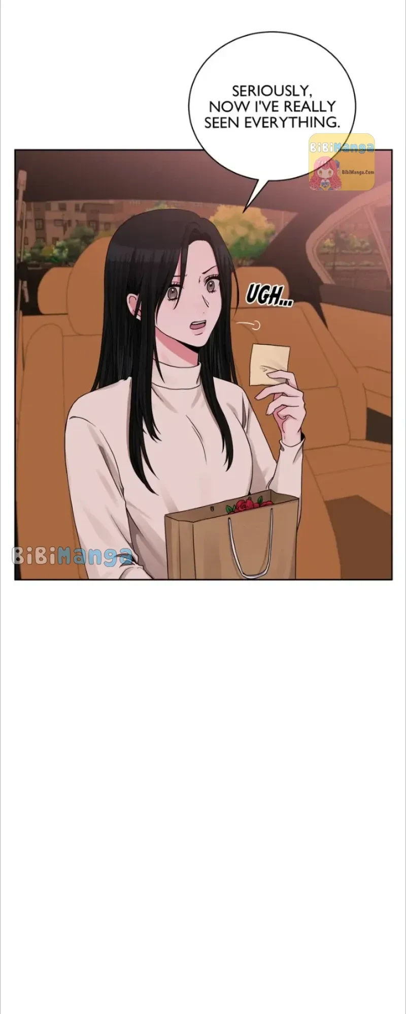 Chapter 18, page 43