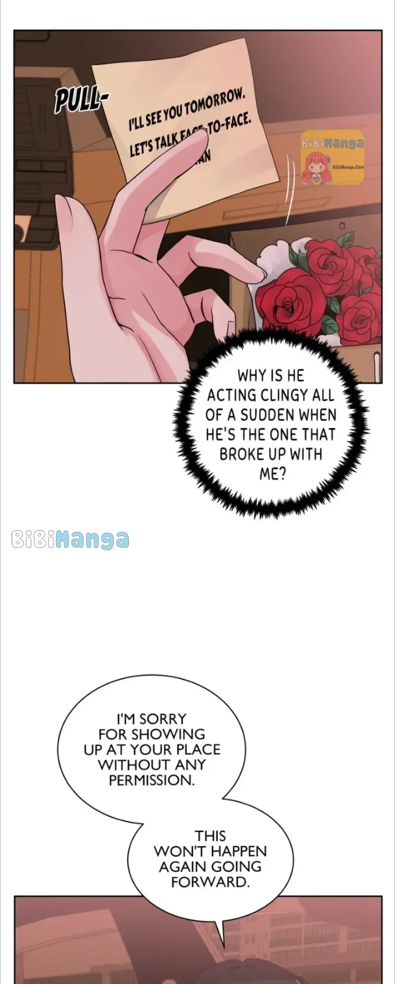 Chapter 18, page 44