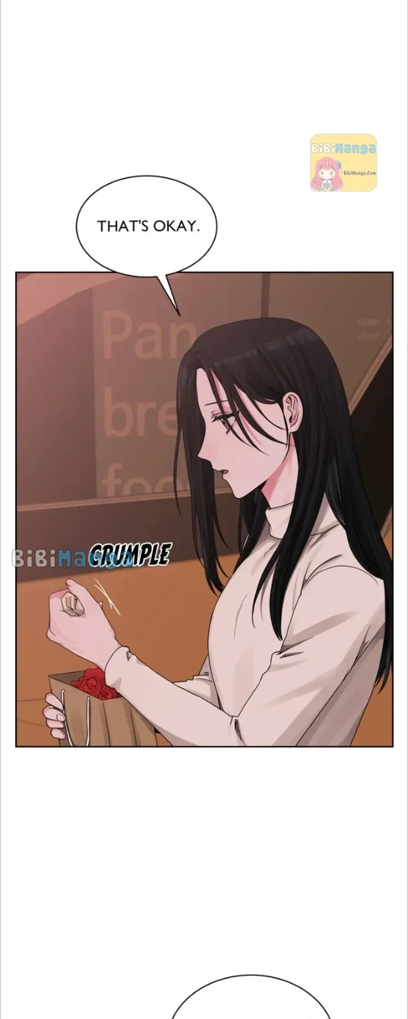 Chapter 18, page 46
