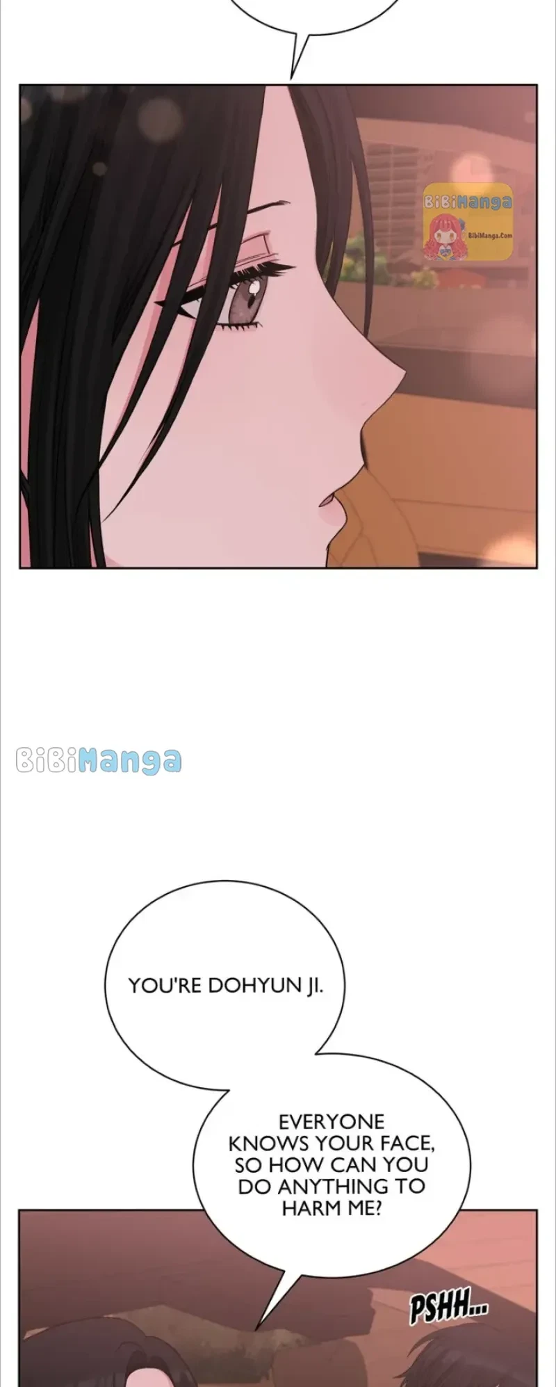 Chapter 18, page 49
