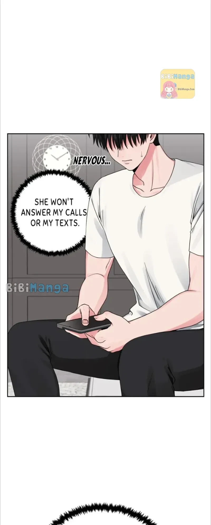 Chapter 18, page 5