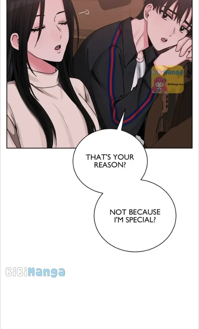 Chapter 18, page 50