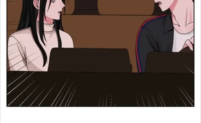 Chapter 18, page 55