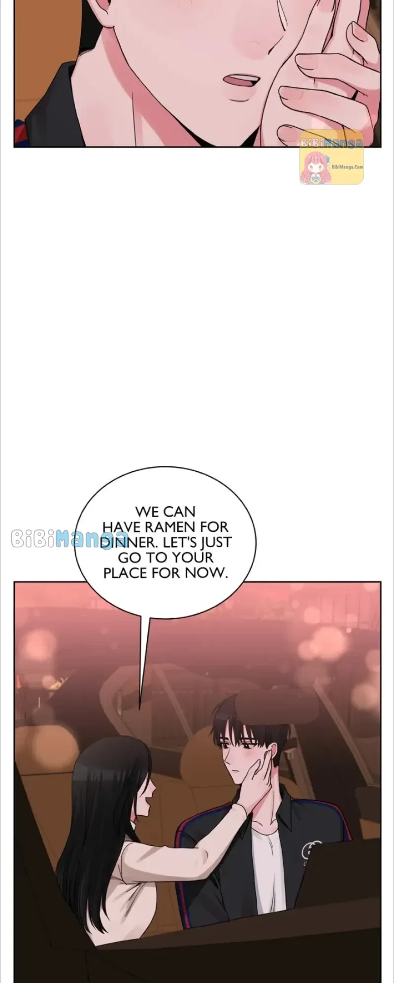 Chapter 18, page 58