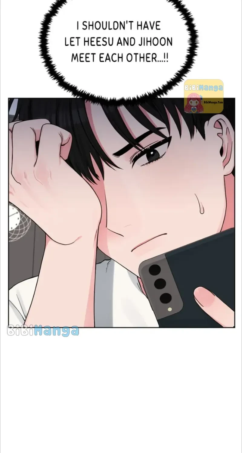 Chapter 18, page 6
