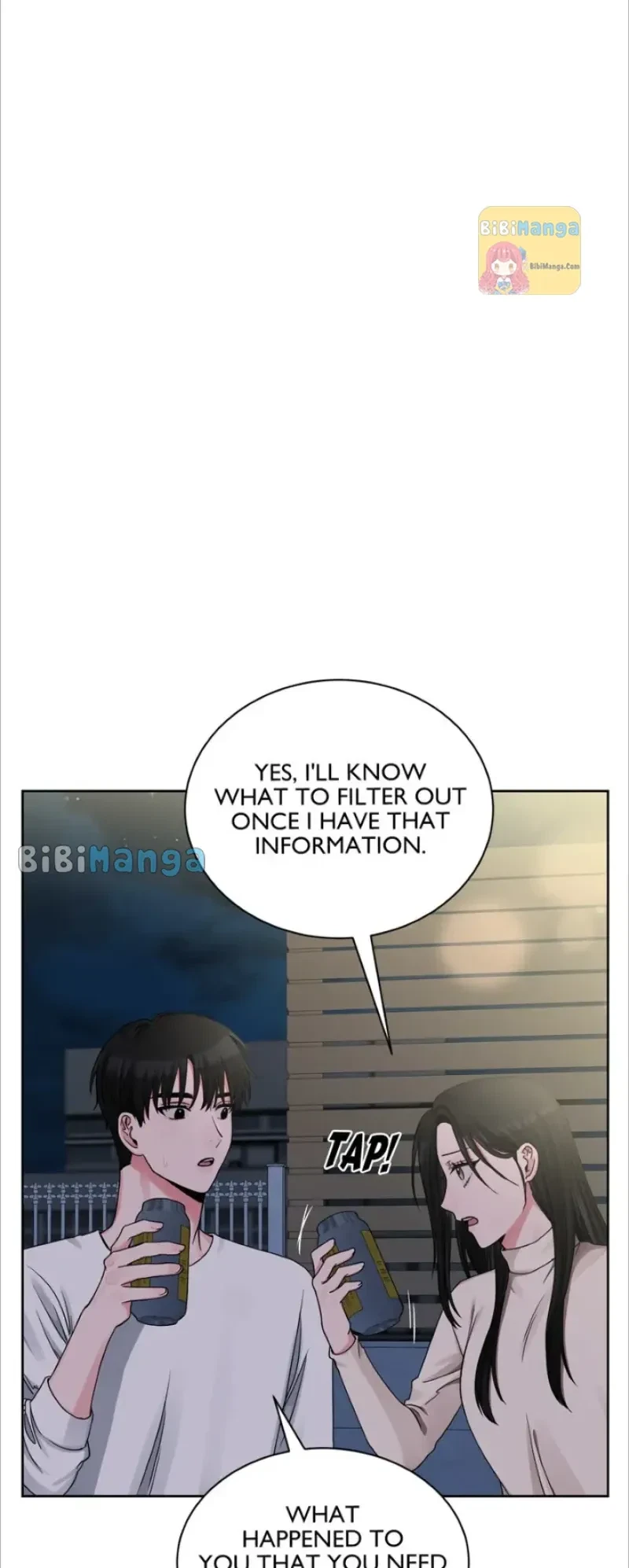 Chapter 18, page 62