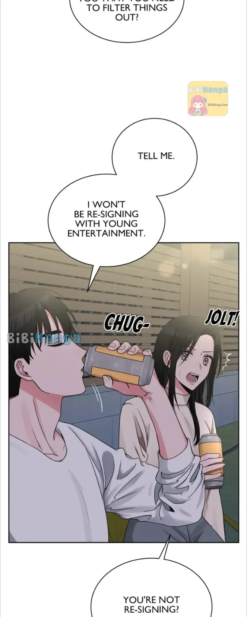 Chapter 18, page 63