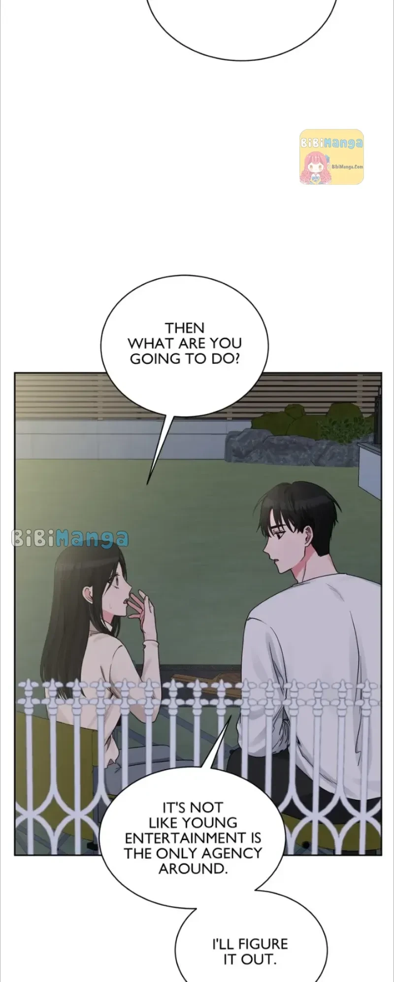 Chapter 18, page 64