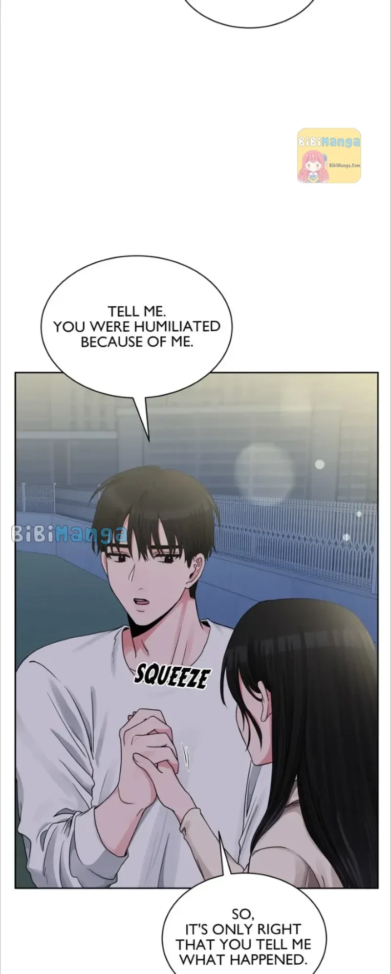 Chapter 18, page 65