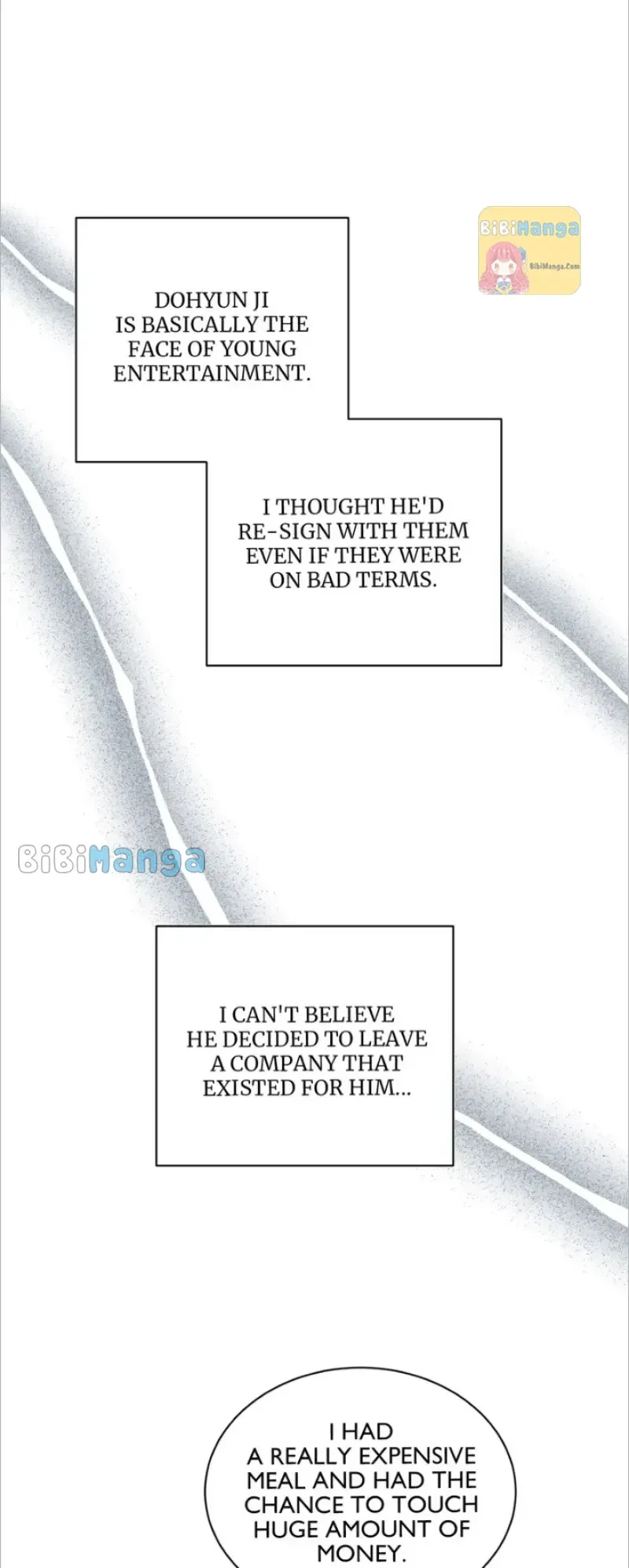 Chapter 18, page 67