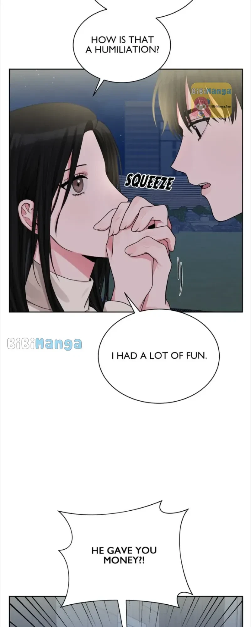 Chapter 18, page 68