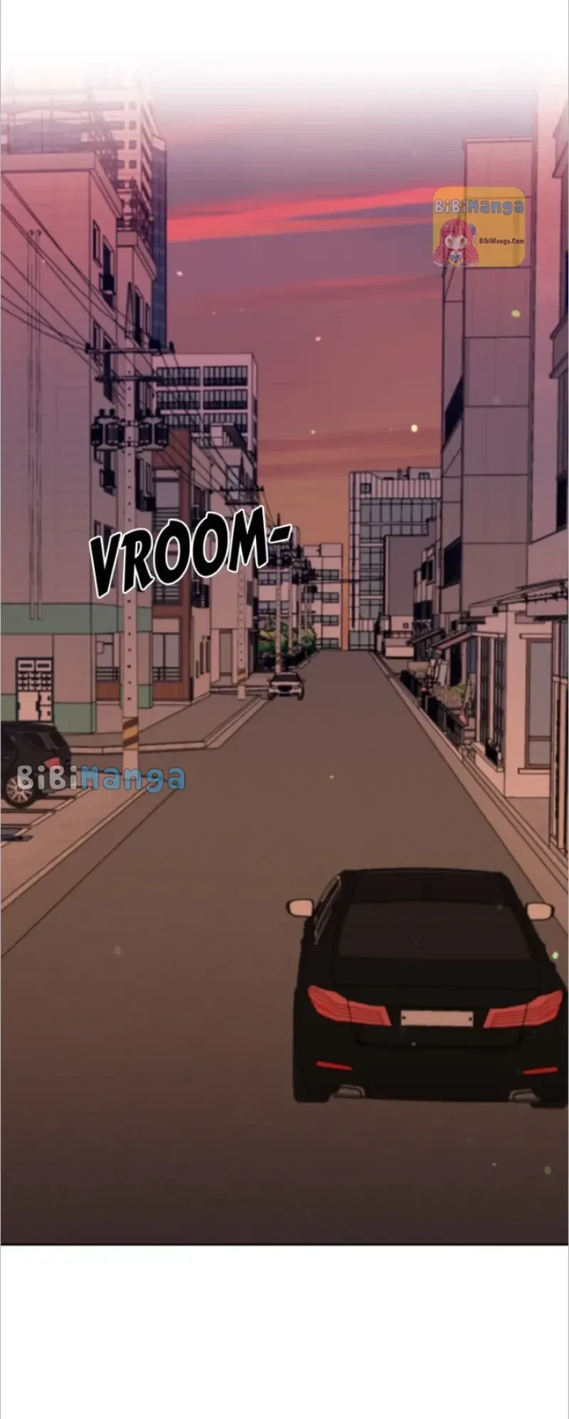 Chapter 18, page 7
