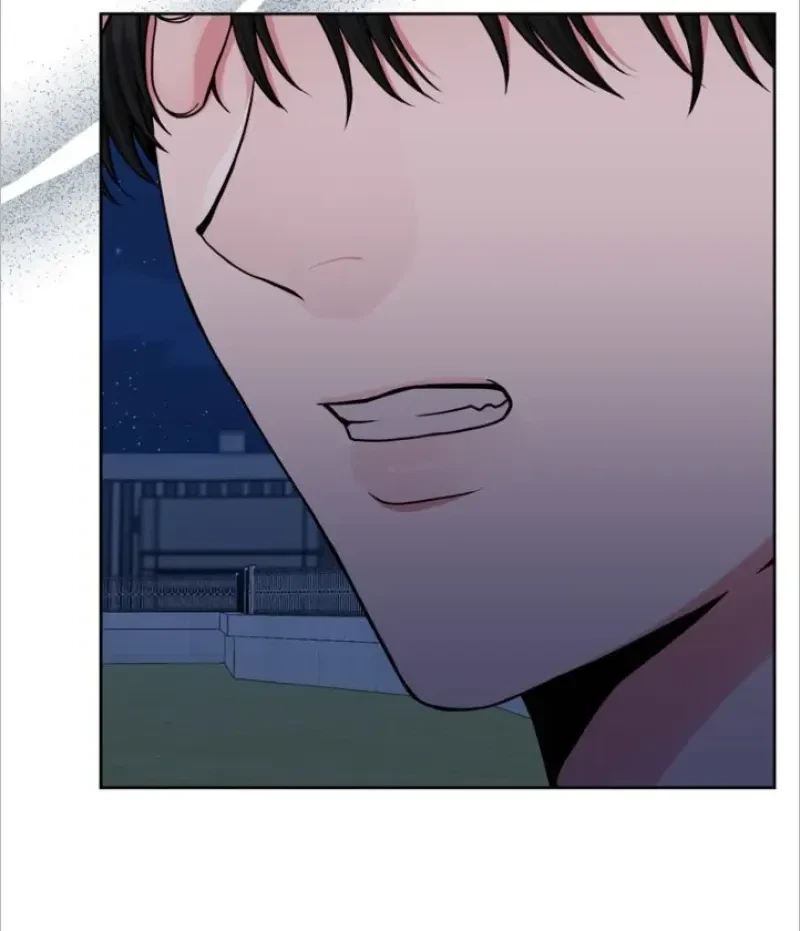 Chapter 18, page 72