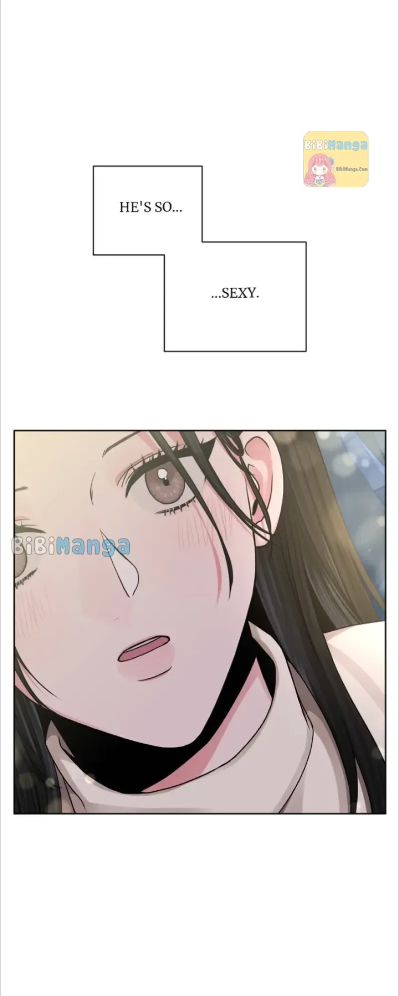 Chapter 18, page 73