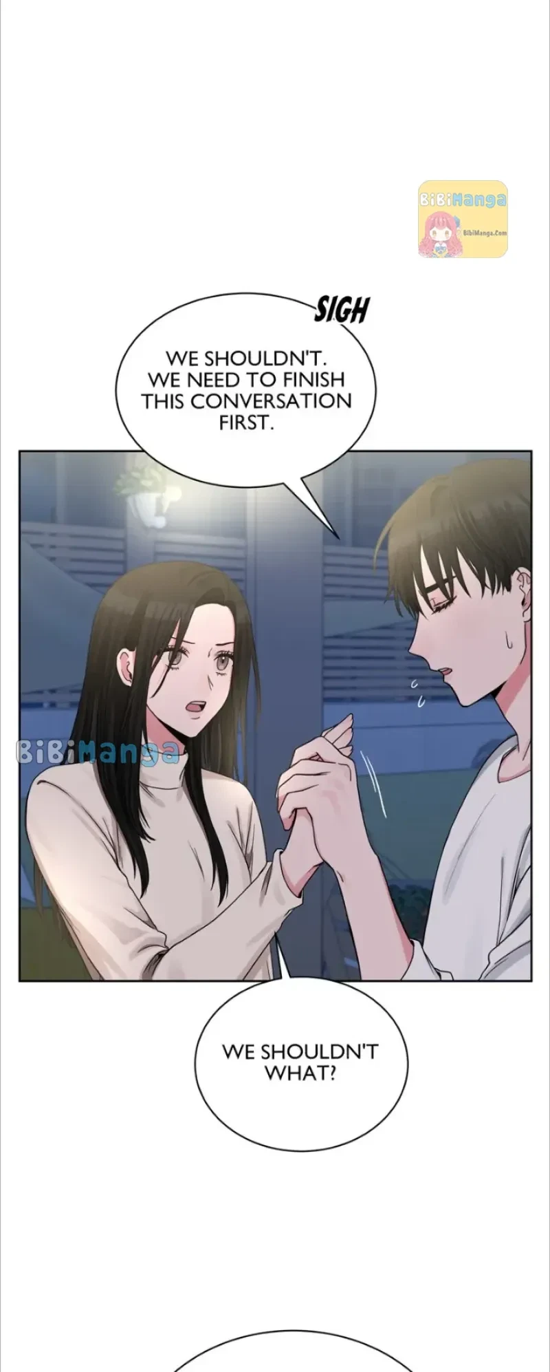 Chapter 18, page 75