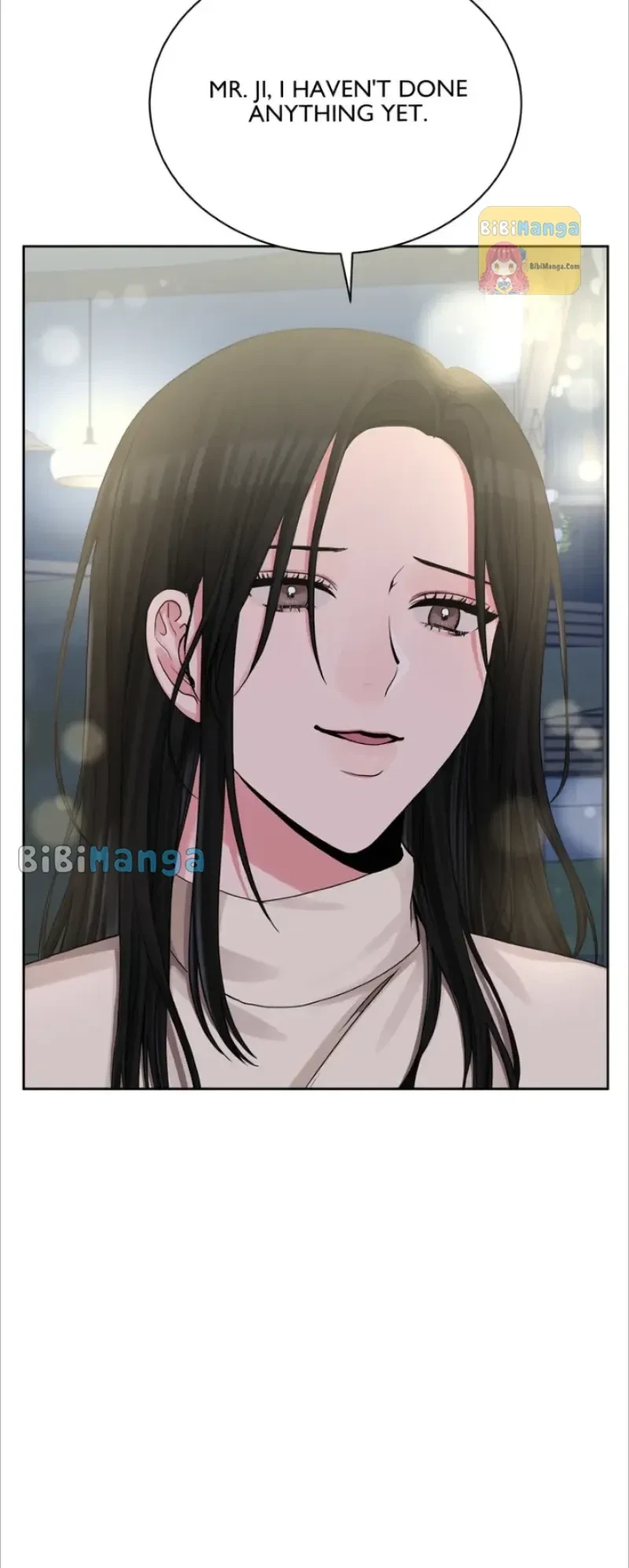 Chapter 18, page 76