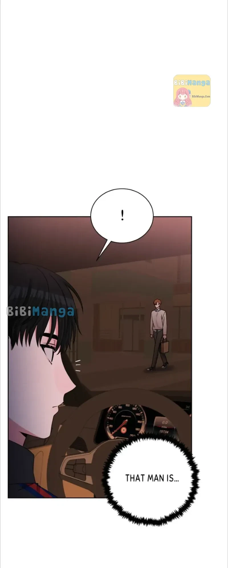 Chapter 18, page 8