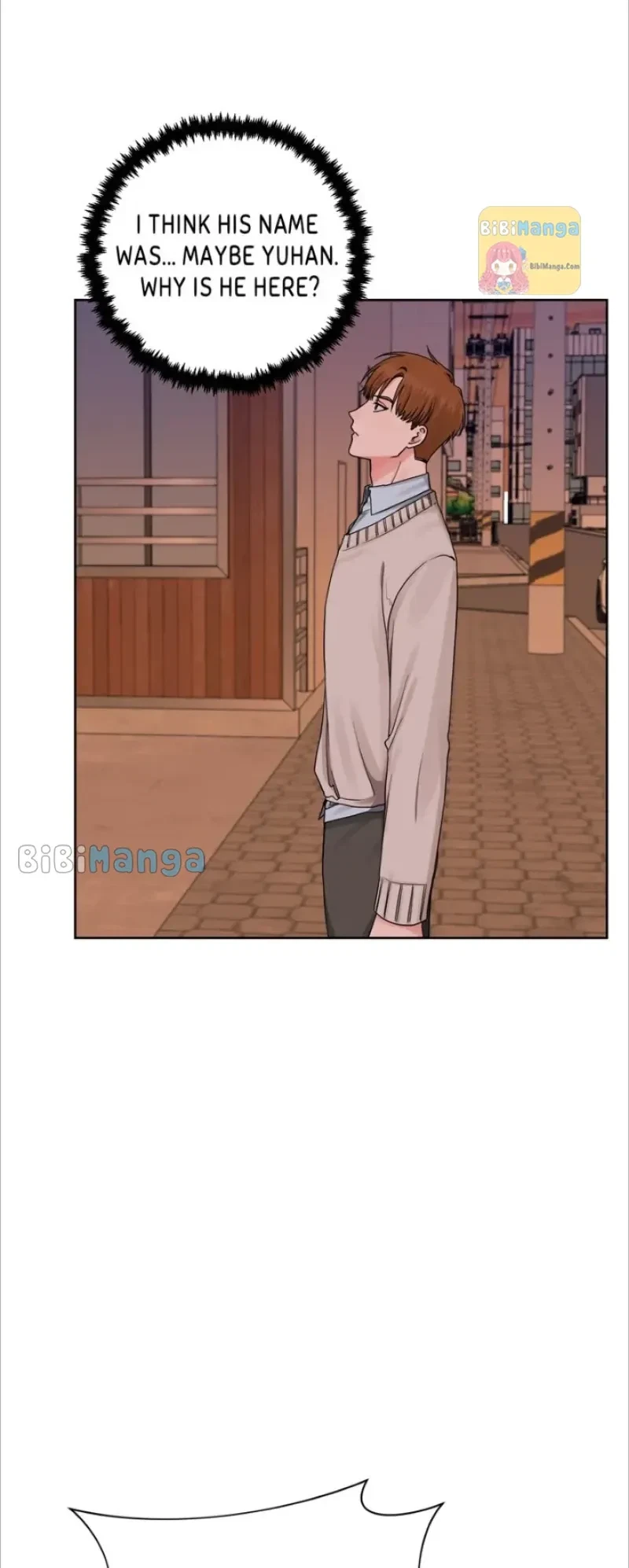 Chapter 18, page 9