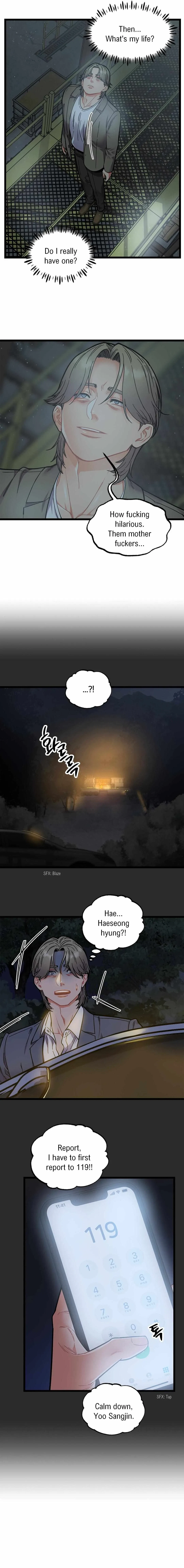 Chapter 23, page 12