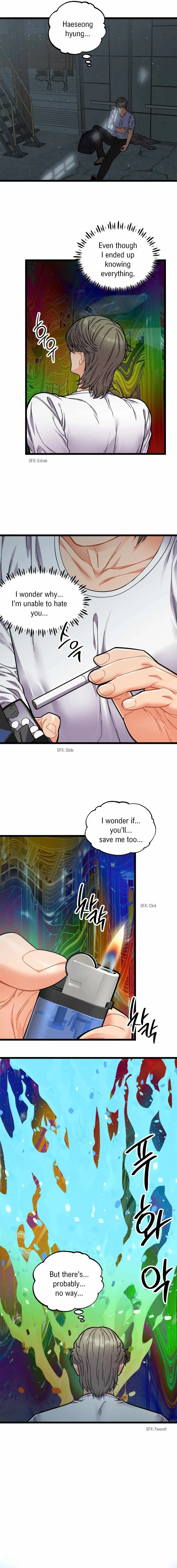 Chapter 23, page 13